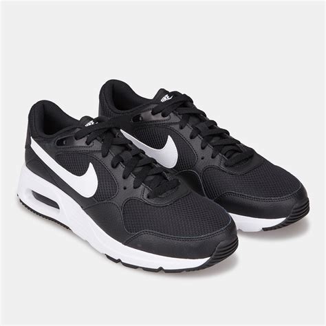 nike air max mensen|Nike Air Max shoes.